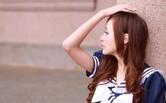 亚洲卡二卡三无线乱码新区